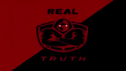 REAL TALK EPISODE 37: REAL THOUGHTS ON EVERYTHING GOING ON IN THE WORLD TODAY AND KIM GOGUEN