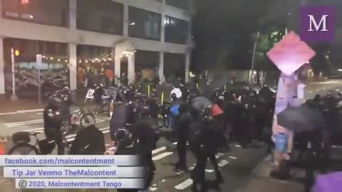 BLM & Antifa Riots 2020 - 2020-09-24-08-19-28-Earlier--Seattleprotests.mp4