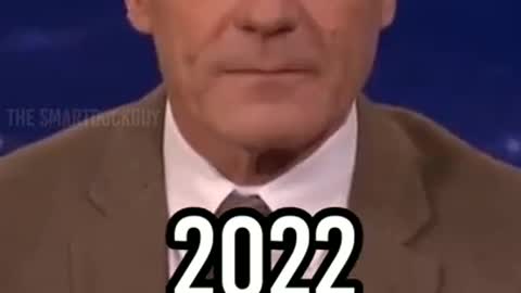 Dеаth Stare ( 2022 vs 2012 ) #memes #shorts