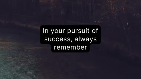 Patience: Your Ally on the Road to Success ⌛ #shorts #psychologyfacts #subscribe #successfacts