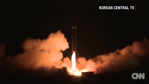 Here's how US missile defense could be fooled by an ICBM