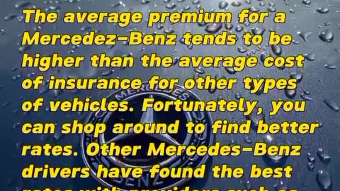 Why Car Insurance Is So Important in Usa