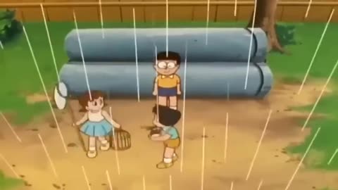 Doraemon New Episode 23-3-2024, Doraemon cartoon hindi