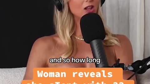 Podcast Of Whores