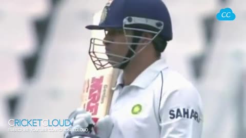 Sachin Tendulkar's 3 Wow shots vs Dale Steyn,Ntini & Nel !!