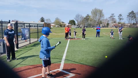 Spencer playing baseball VID_20220424_103502