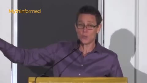 SHOCKING - Ph.D Professor Says: "We Shouldn't Be Too Worried About Making White Kids Feel Bad"