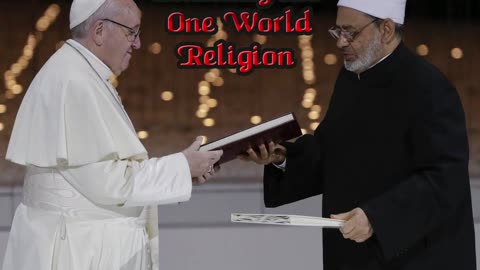 Latest interview with Fr. Paul Kramer| Rense Radio Program| 09-06-24| One World Religion