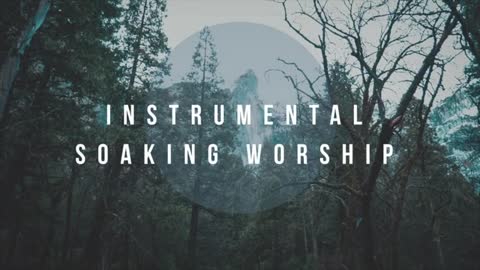 2 HOURS __ SOAKING __ BETHEL MUSIC MELODY __ INSTRUMENTAL WORSHIP IN HIS PRESENCE __ FUNDO MUSICAL(