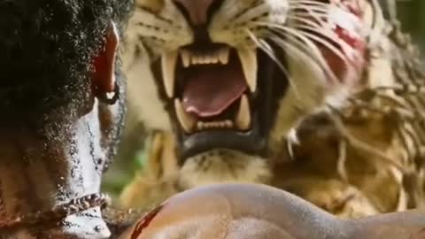 rrr movie animal scene afilmywap rrr movie hindi