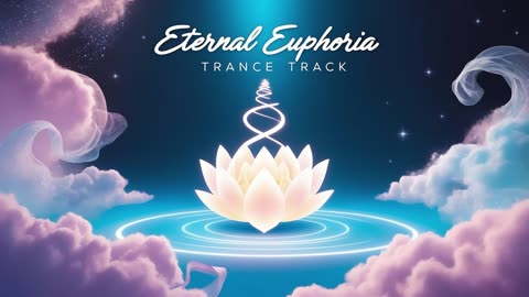 Best Uplifting Trance 2024 - Eternal Euphoria