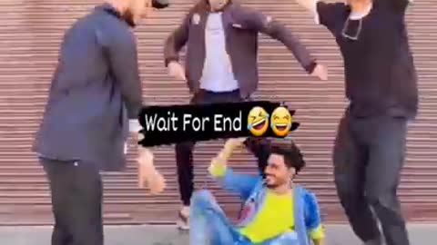 ANKIT DANCER COMEDY FUNNY 🤣😂🤣 VIDEO OF 2022।।INSTAGRAM VIRAL COMEDY 🤣 DANCE VIDEO 🤣।। FUNNY 🤣 DANCE