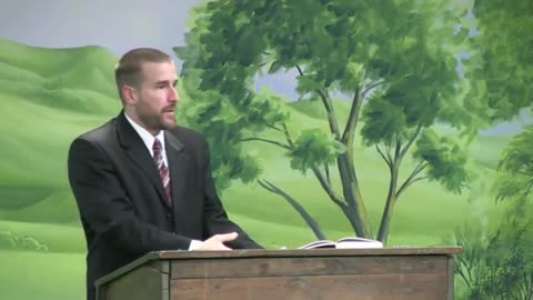 Communion or the Lord's Supper ? | Pastor Steven Anderson | 12/13/2015 Sunday PM