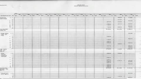 Adrenochrome harvesting data dump