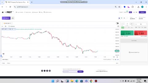 HOW TO TRADE OPTIONS IN PREDICTION MARKET