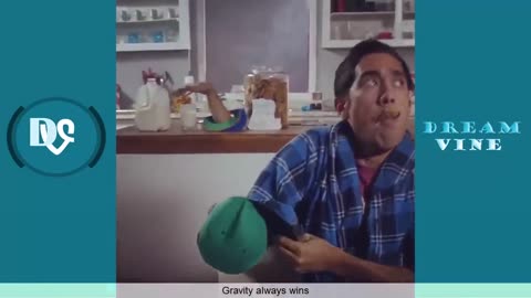 Los mejores trucos de magia de Zach King