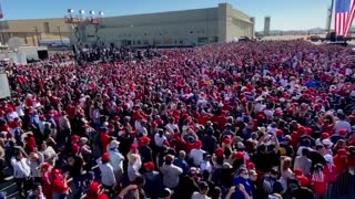 GoodYear Az. Rally