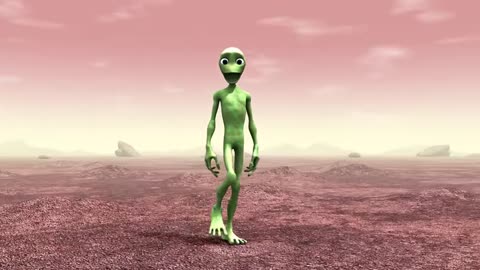 Dame Tu Cosita viral video