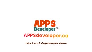 Hello We are Apps Developer We Create Videos