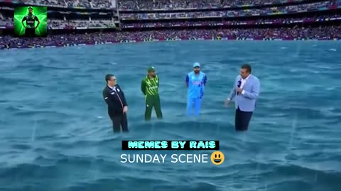 INDIA vs PAKISTAN ASIA CUP MEMES