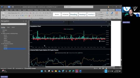 Just another Weekly Crypto Report | Sep 27th, 2024 | Iotex, Tron, VeChain, bonk, Conflux