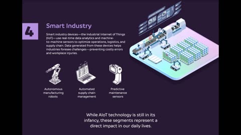 Portable Devices - The Dance of Digital Chains in Our 'Enlightened' Society