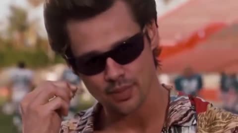 Raface Ace ventura