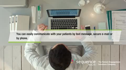 Healthcare CRM & EMR Integration: The Best Way To Connect With Your Patient