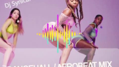 DANCEHALL MIX 2022 (BARBIES) VALIANT KRAFF TOMMY LEE BAYKA SQUASH INTENCE MASICKA