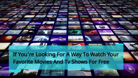 Watch Movies Online