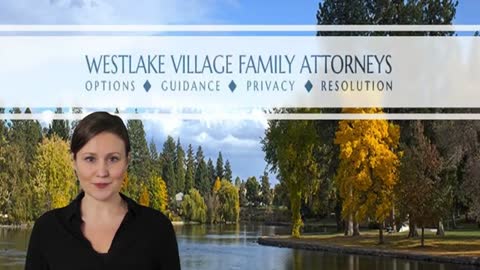 Zonder Family Law Group - Divorce Attorney in Westlake Village, CA