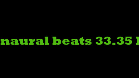 binaural_beats_33.35hz