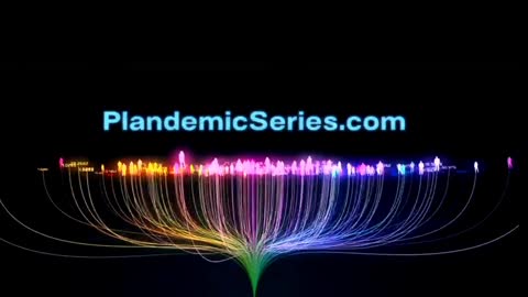 Plandemic 3 Extended Trailer