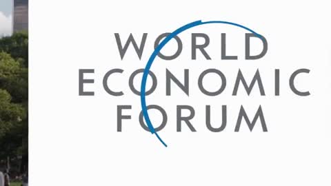 8 predicciones para el mundo en 2030 World Economic Forum L'AGENDA 2030 E IL NUOVO (DIS)ORDINE MONDIALE dell'occultura massonica giudaico greco-romana-egizia pagana satanico gnostica del Nazicomunist World Order globalists elite agenda