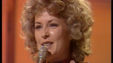 ABBA - Waterloo = Eurovision Song Contest Brighton 1974