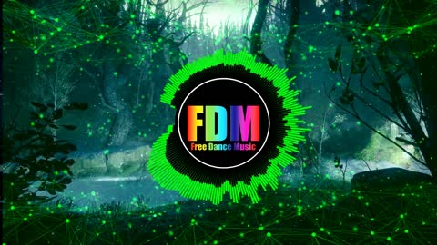 Dancing Queen (Remix)(FDM Release)