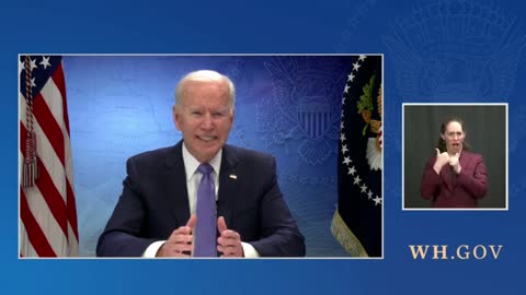 Biden Fails AGAIN In Latest Teleprompter Battle