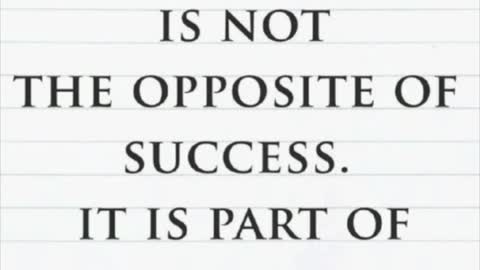 Gain self improvement by listening to these stoic quotes that are best for personal development