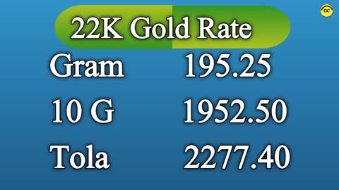 Dubai Gold Rate _ UAE gold rate today _14-09-2022 Today gold rate in dubai_ Dubai Gold Indian Rupees