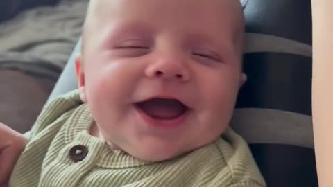 This baby will make your day :)