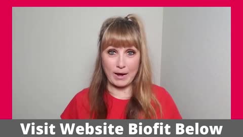 How To Lose Weight Really Quickly In BioFit Probiotic Reviews