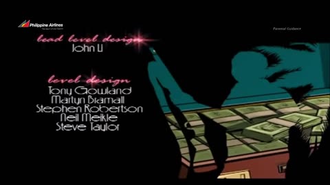 Grand That Auto Vice City Stories Opening intro