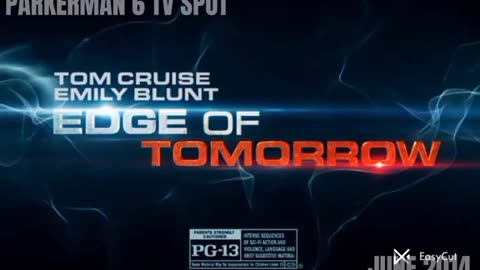 Warner Bros Pictures TV Spot Logos 2013-2014