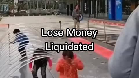 Crypto Market In Summary