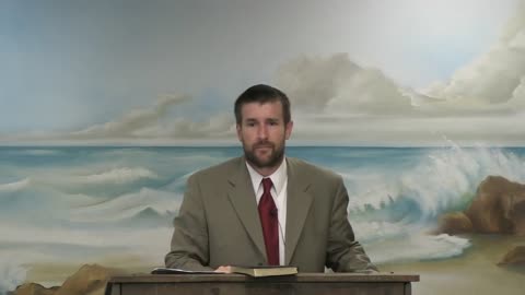 Dr. Greg J Dixon Exposed - 07/13/2014 - sanderson1611 Channel Revival