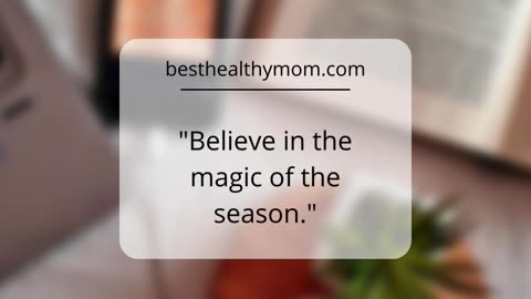 ⭕BESTHEALTTHYMOM.COM⭕