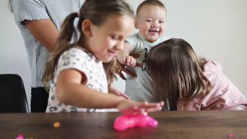 funny babies making you smile