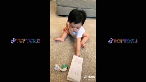 Cutest Babies Compilation