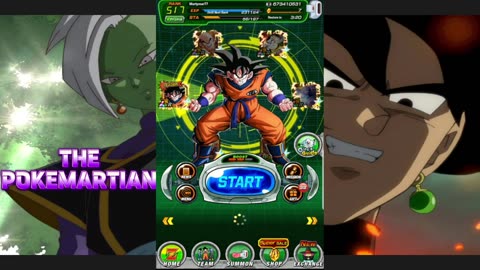 GRINDING GLOBAL TURLES CELEBRATION