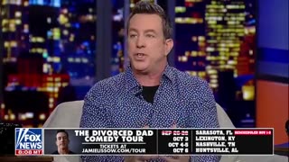 Gutfeld_ Why isn’t this a bigger story